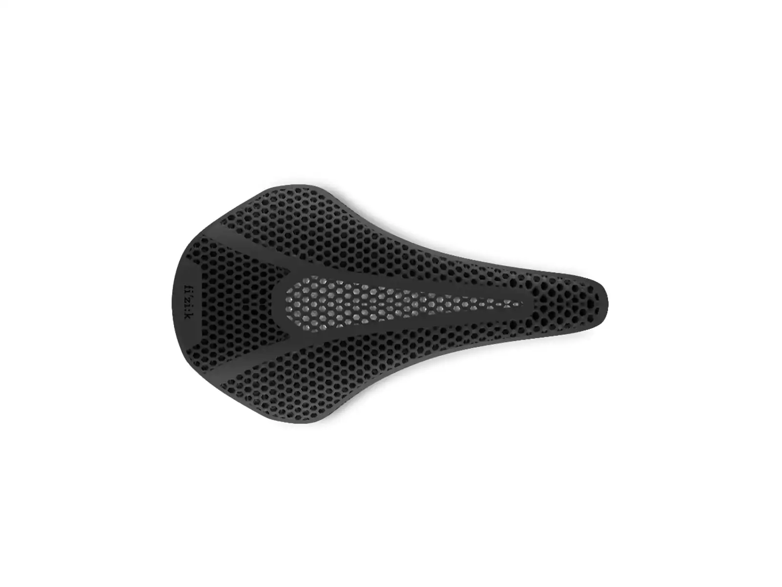 Fizik Vento Argo 00 Adaptive saddle 140 mm
