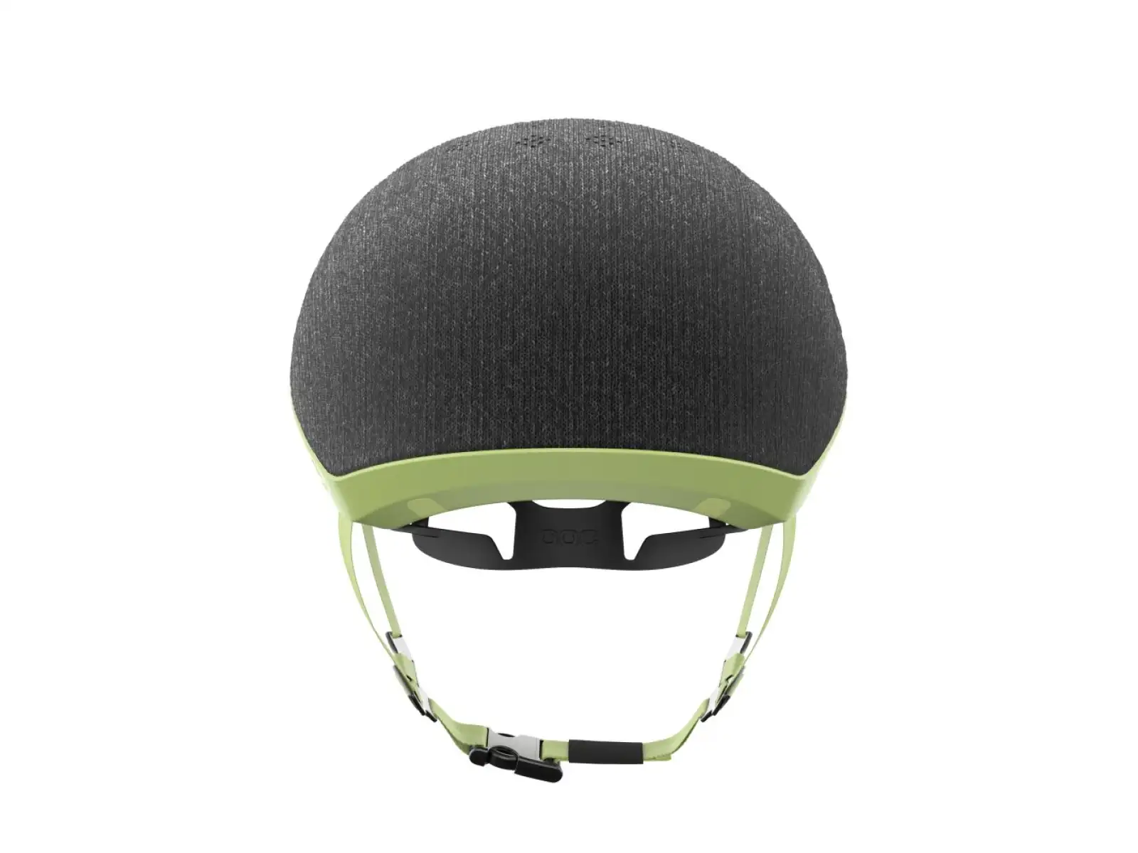 POC Myelin cycling helmet Granite Grey/Lemon Calcite