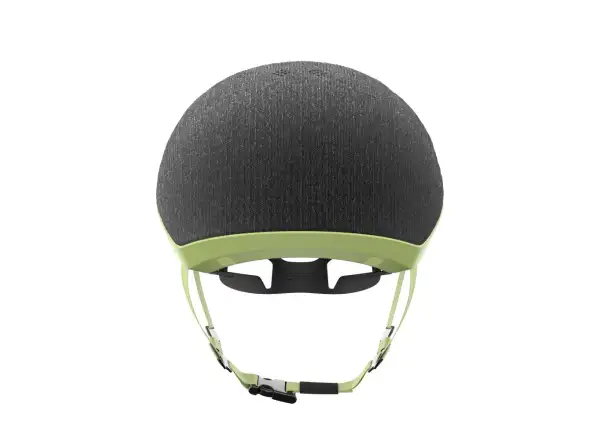 POC Myelin cycling helmet Granite Grey/Lemon Calcite