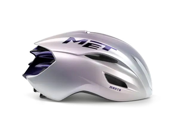 MET Manta MIPS helmet Tadej Pogačar Limited Edition