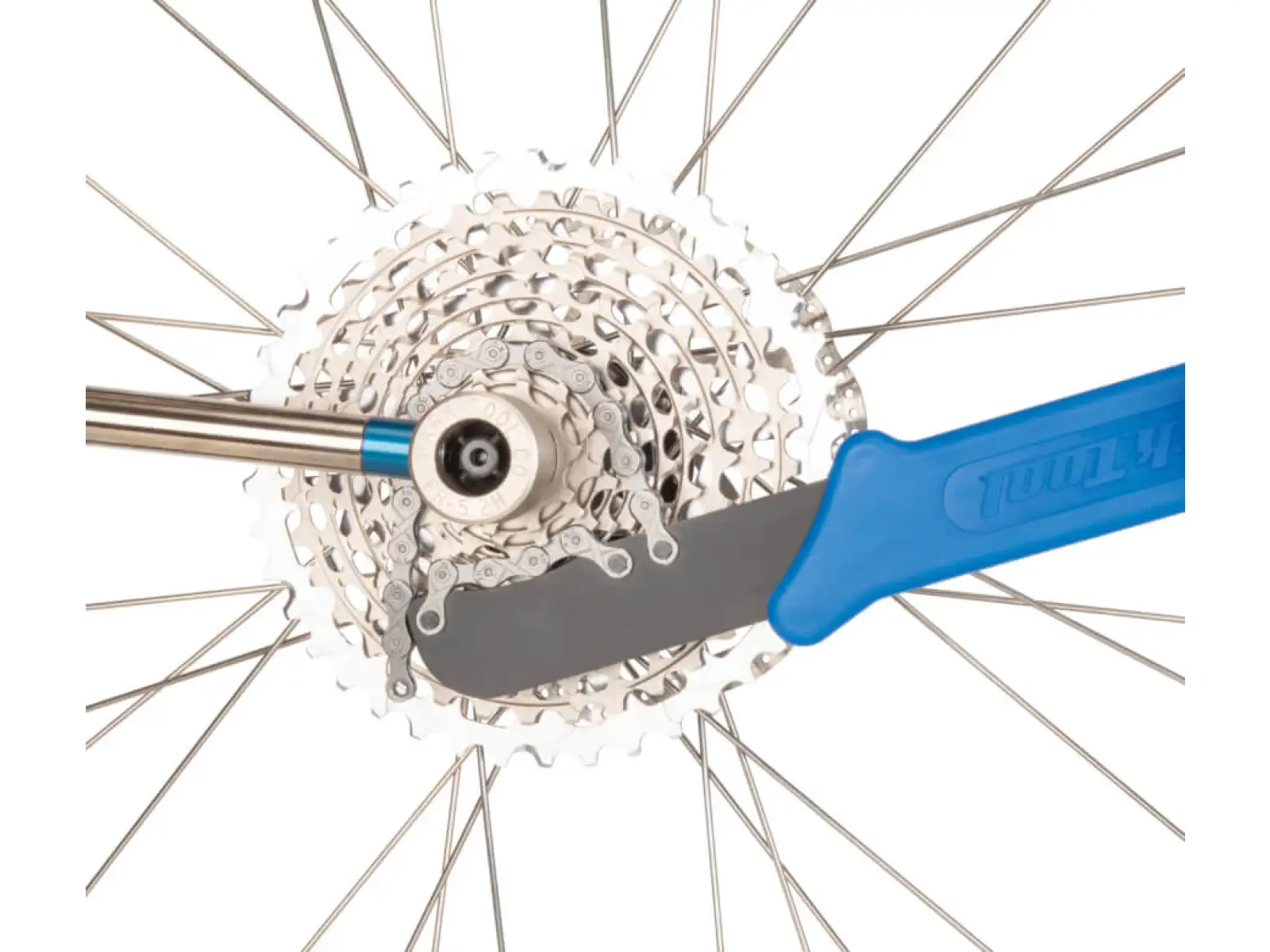 Park Tool SR-12-2 Sprocket Remover