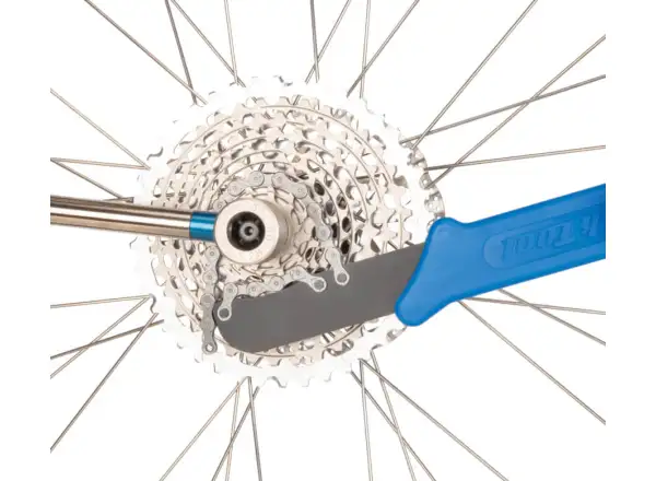 Park Tool SR-12-2 Sprocket Remover