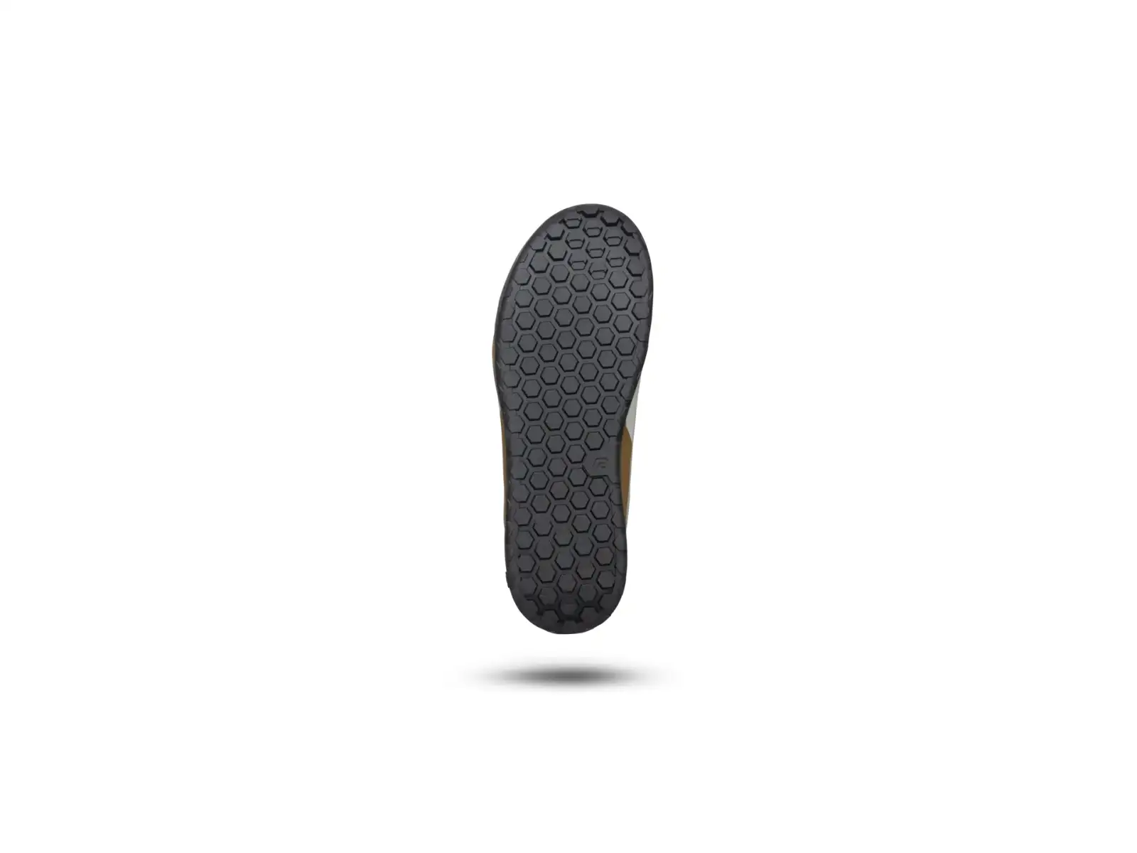Ride Concepts Hellion men's shoes white