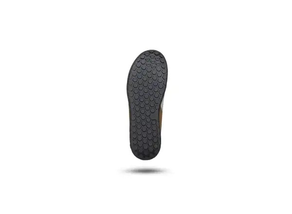 Ride Concepts Hellion men's shoes white