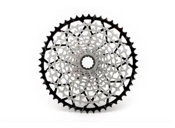 Garbaruk Sram XD cassette 10-50T 11 sp. Black