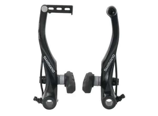 Shimano BR-T4000 V Front Brake Black