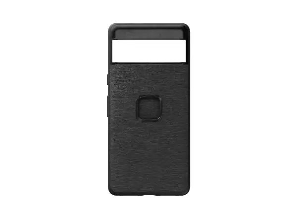 Peak Design Everyday case for Google Pixel 7 Pro Charcoal