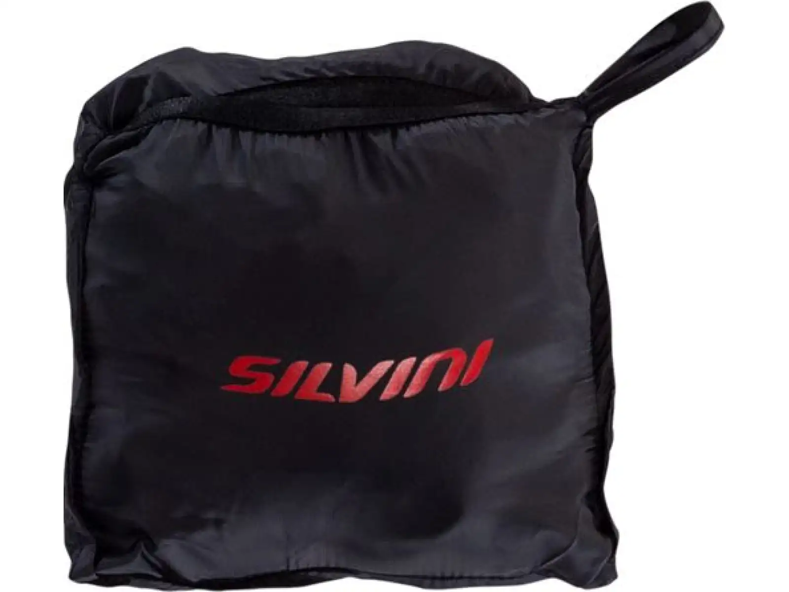 Silvini Primaloft SUD men's shorts black