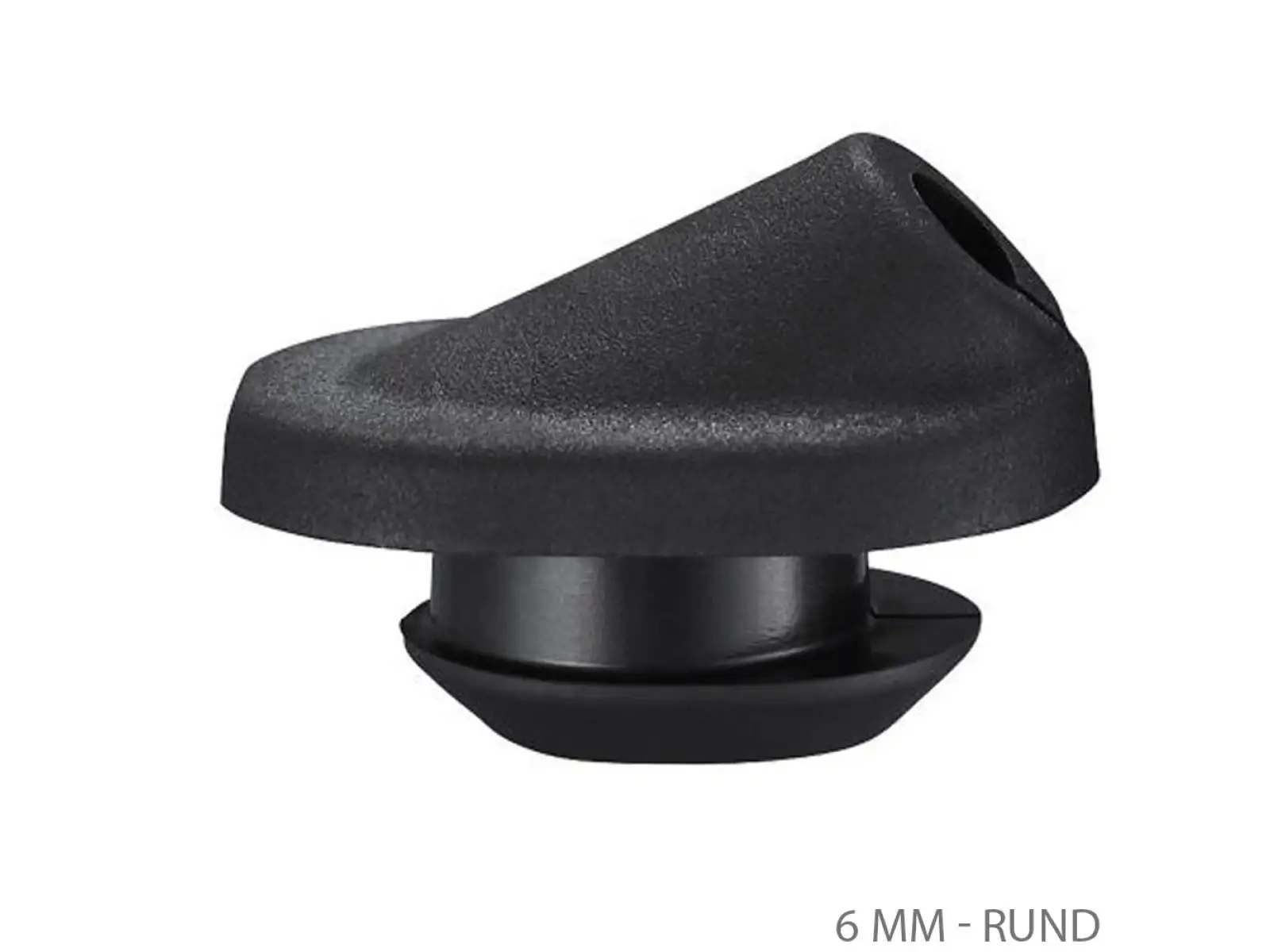 Shimano Di2 EW-GM300 Circle Grommet for EW-SD300 cables