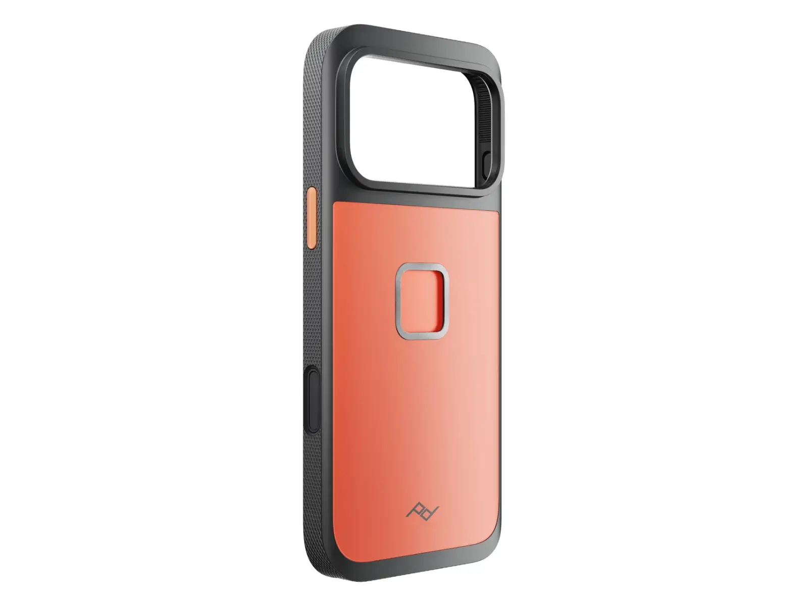 Peak Design GNAR Case iPhone 17 Pro Ibis