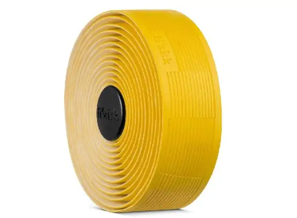 Fizik Vento Solocush Tacky tape Yellow