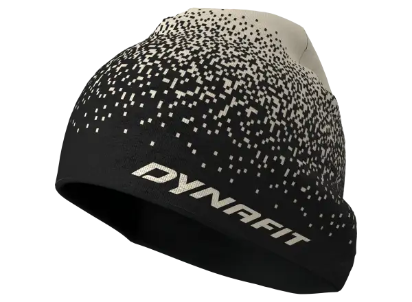 Dynafit Graphic cap Overcast
