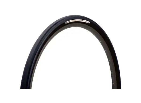 Panaracer Gravelking Plus 700x38C Kevlar Tire Black