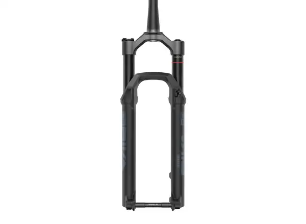 Rock Shox Pike Select Charger RC2 29” Boost 130 mm suspension fork - Unpacked