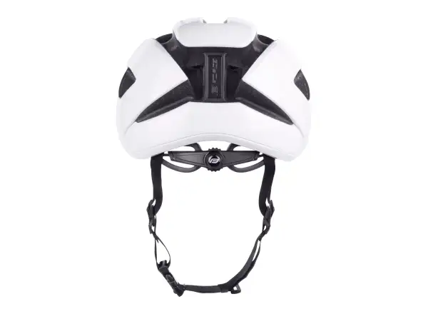 Force Naos helmet white
