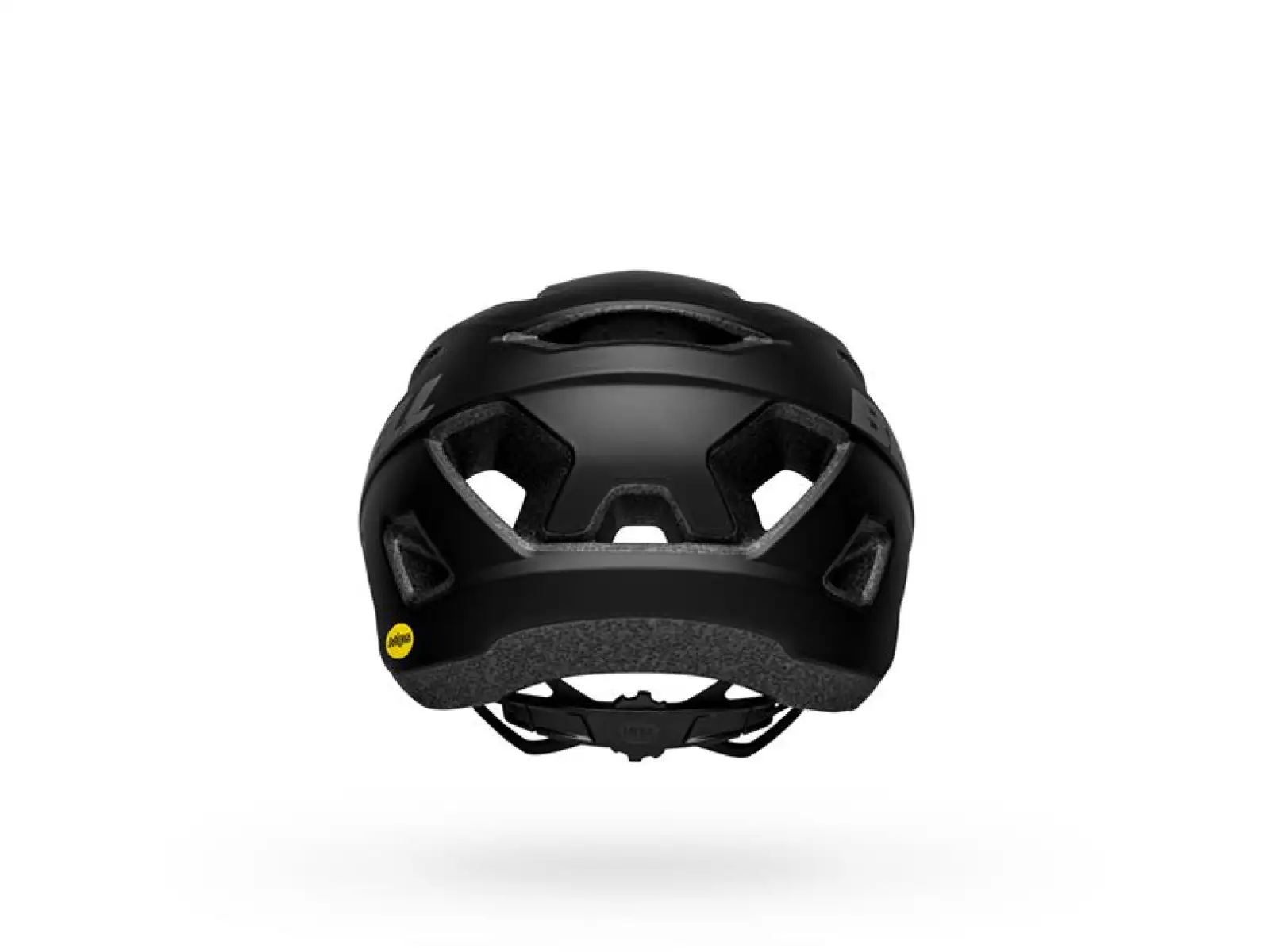 Bell Nomad 2 MIPS MTB helmet Mat Black