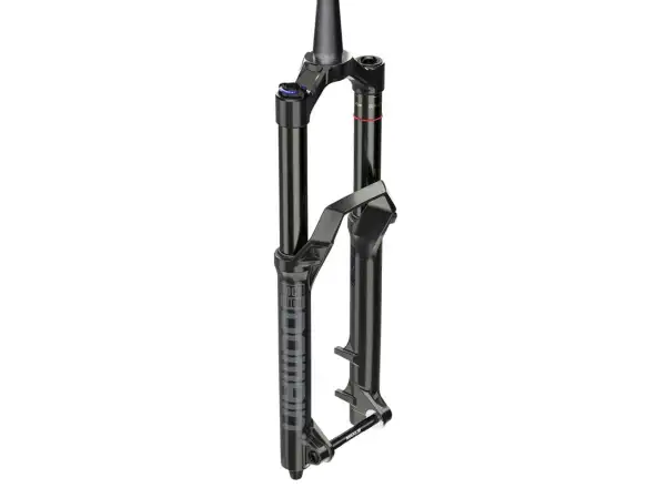 Rock Shox Domain RC 27.5" Boost B1 suspension fork