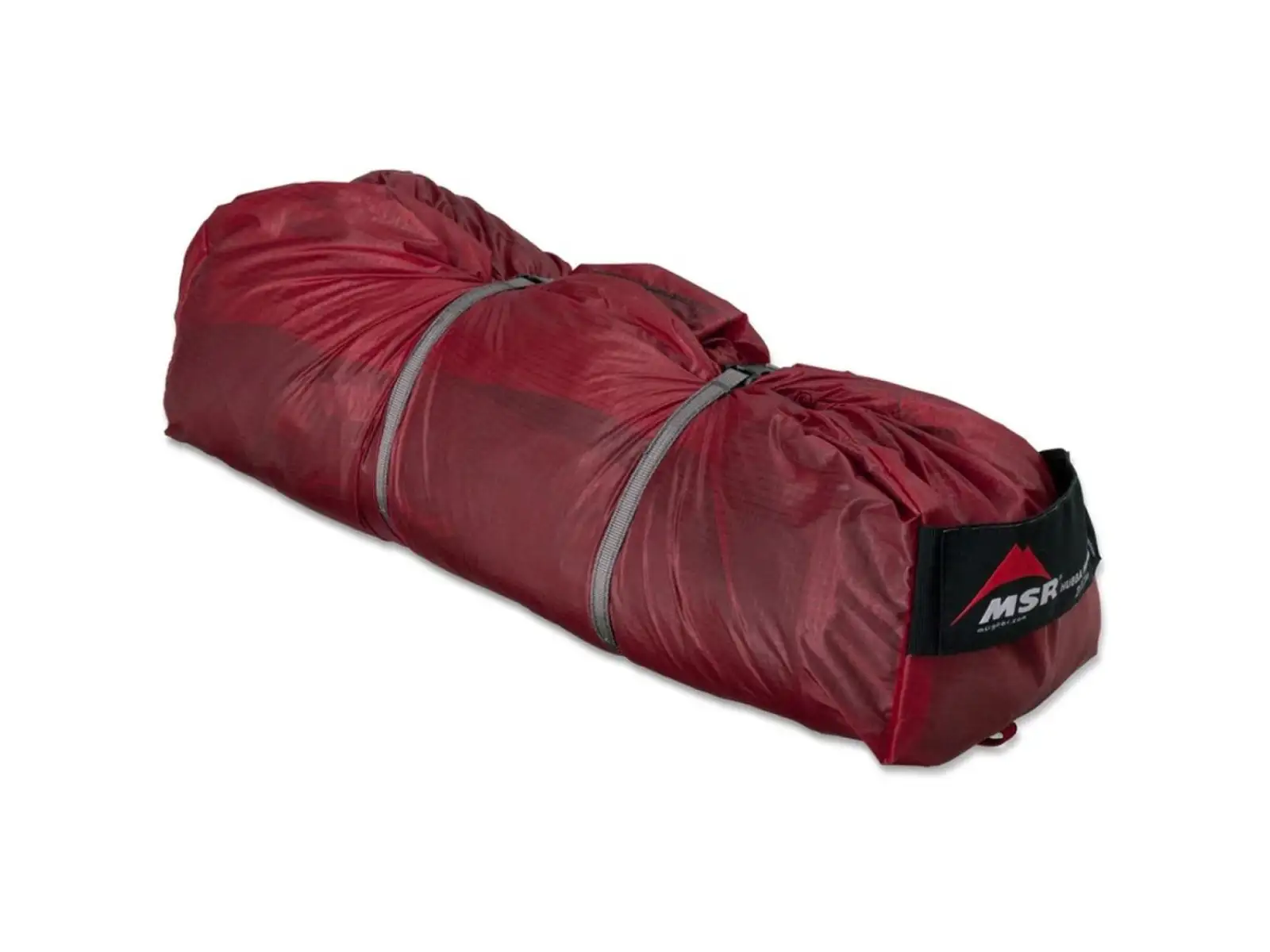MSR Hubba Hubba NX Tent 2 persons
