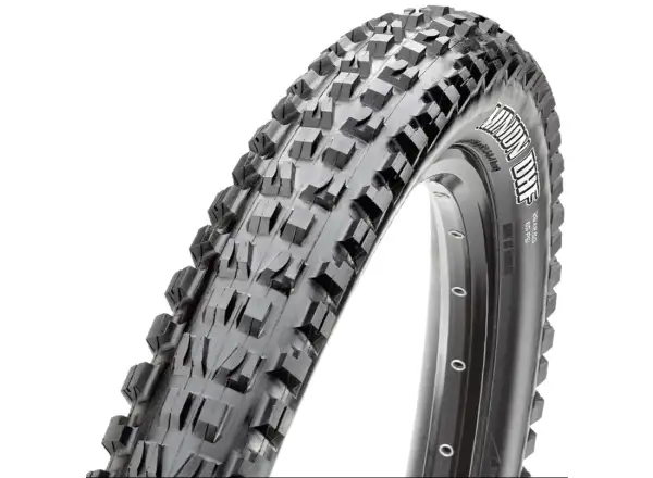 Maxxis Minion DHF 26x2.50" EXO,Super Tacky, kevlar tire