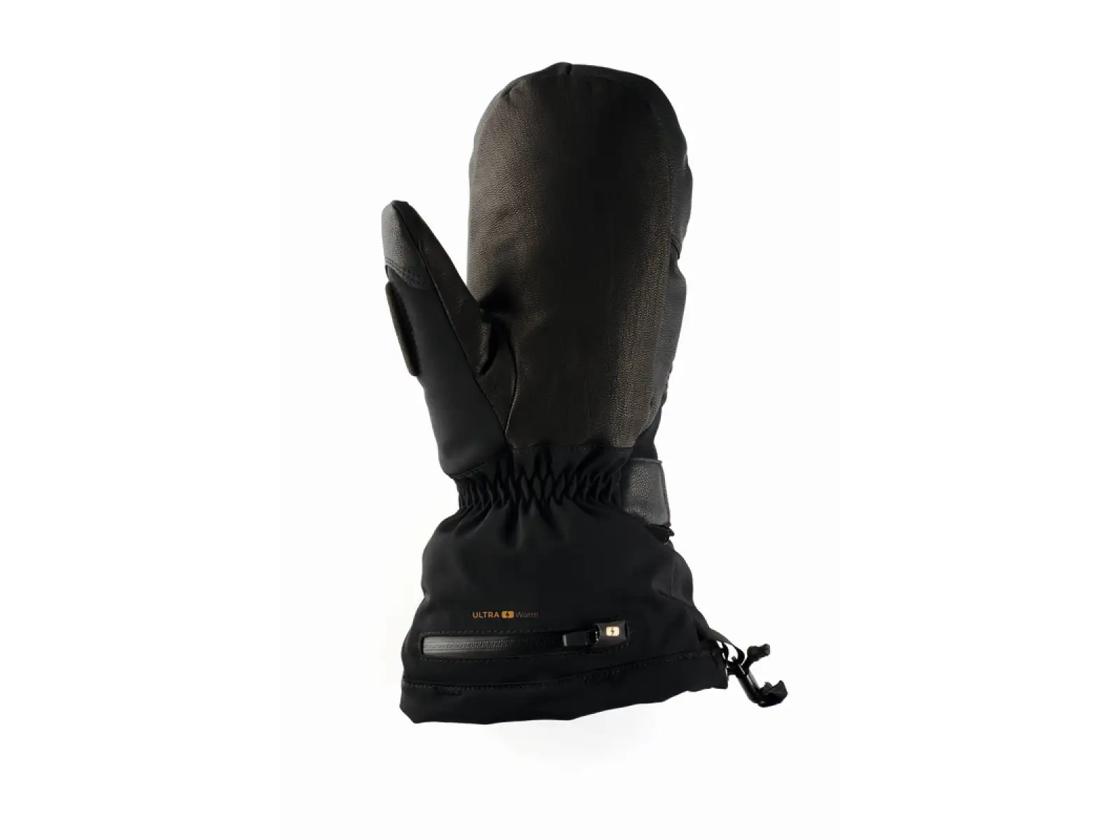 Thermic Ultra Heat Boost men's heated gloves