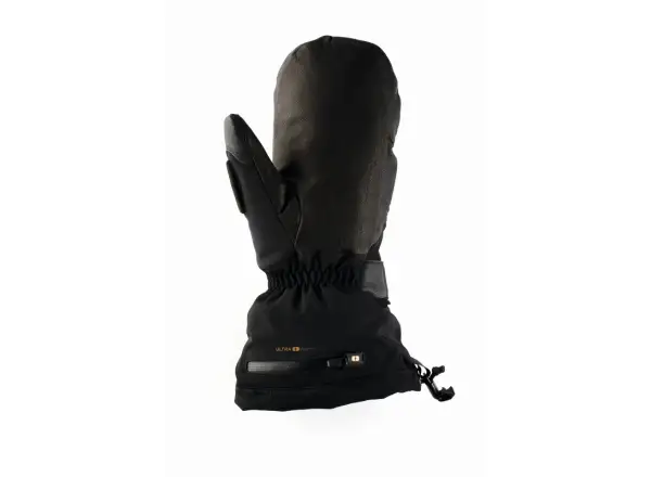 Thermic Ultra Heat Boost men's heated gloves