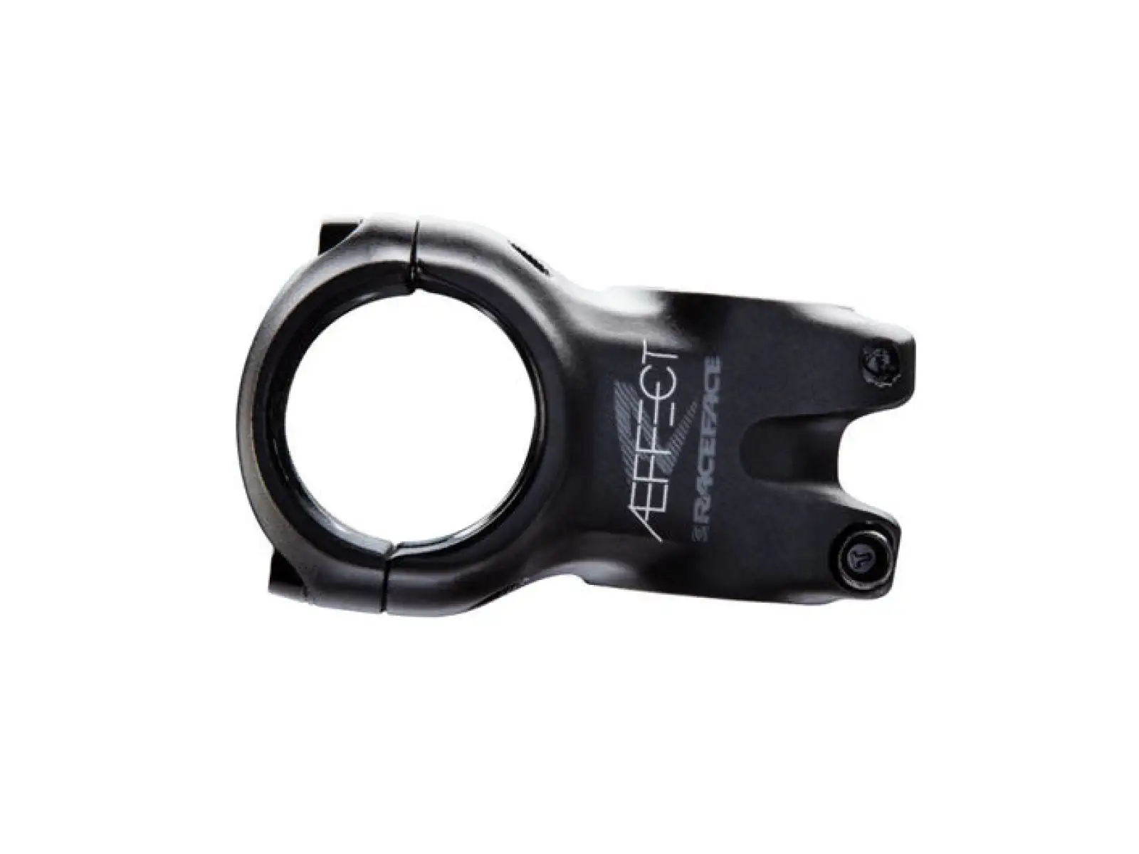 Race Face Aeffect-R 35 stem black
