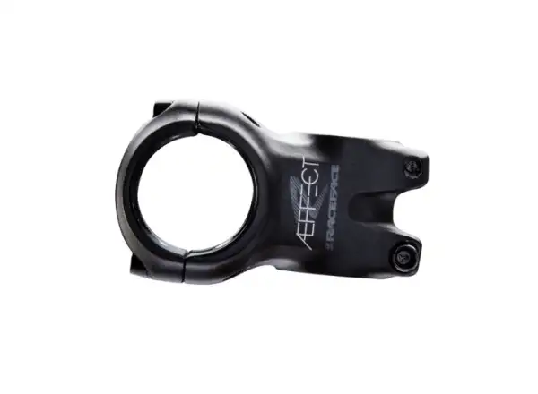 Race Face Aeffect-R 35 stem black