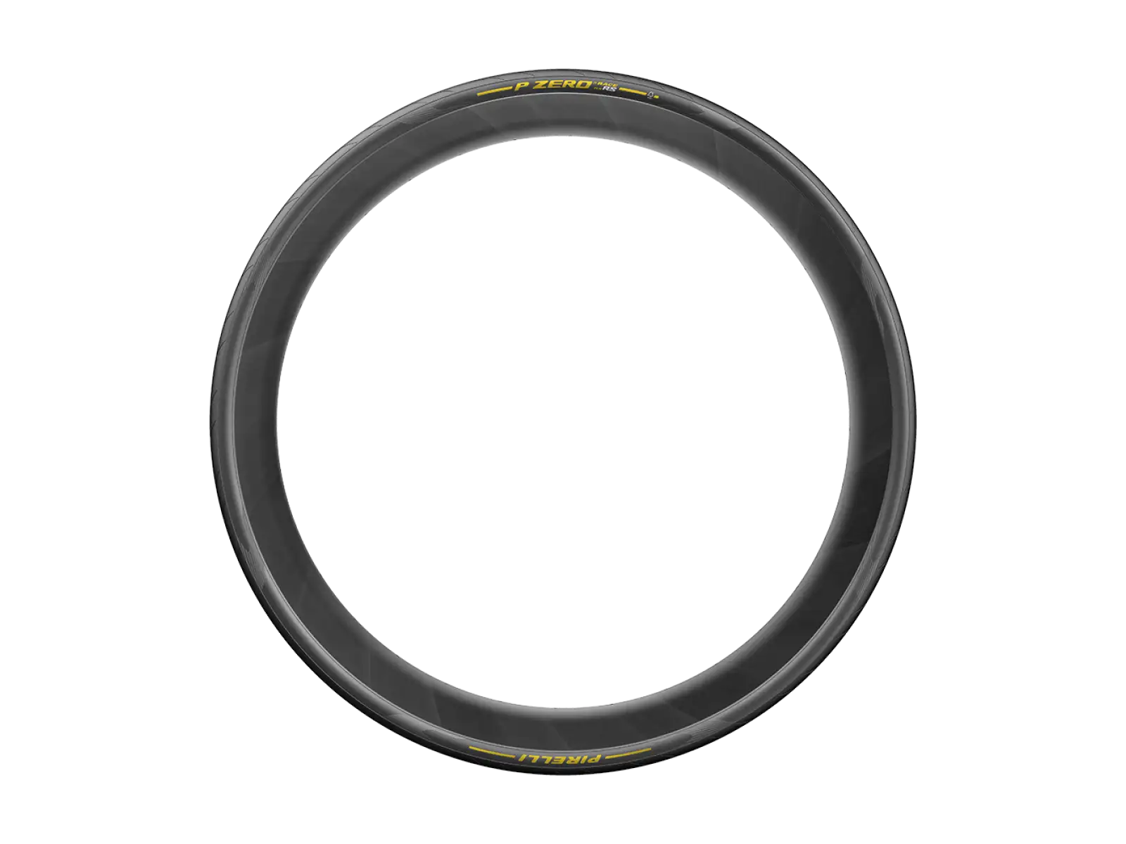 Tire Pirelli P ZERO Race RS TLR Team Edition