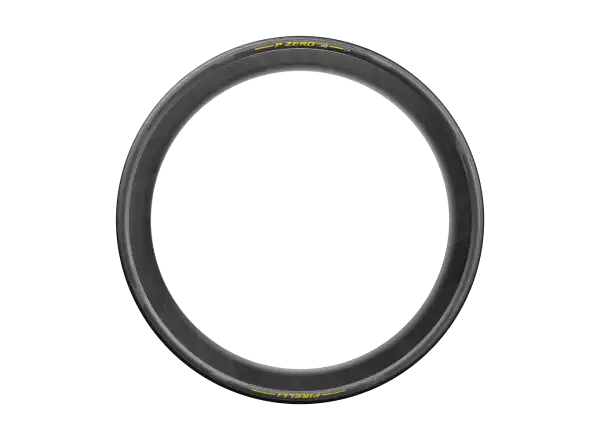Tire Pirelli P ZERO Race RS TLR Team Edition