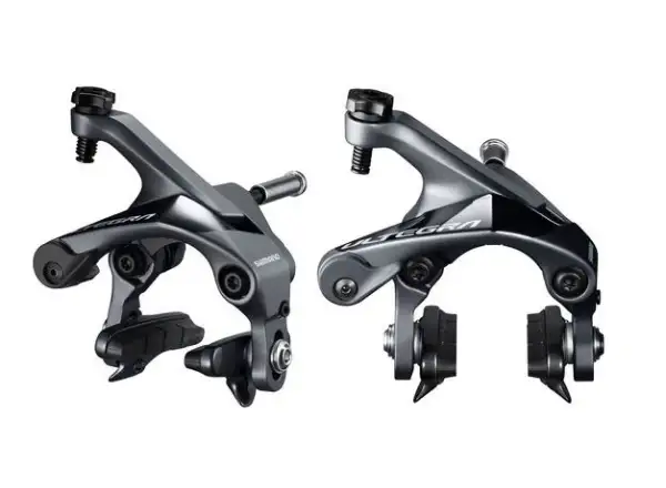 Shimano Ultegra BR-R8000 Brake Callipers
