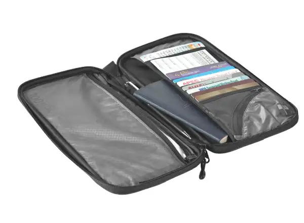 Sea to Summit RFID Travel Wallet Medium travel wallet