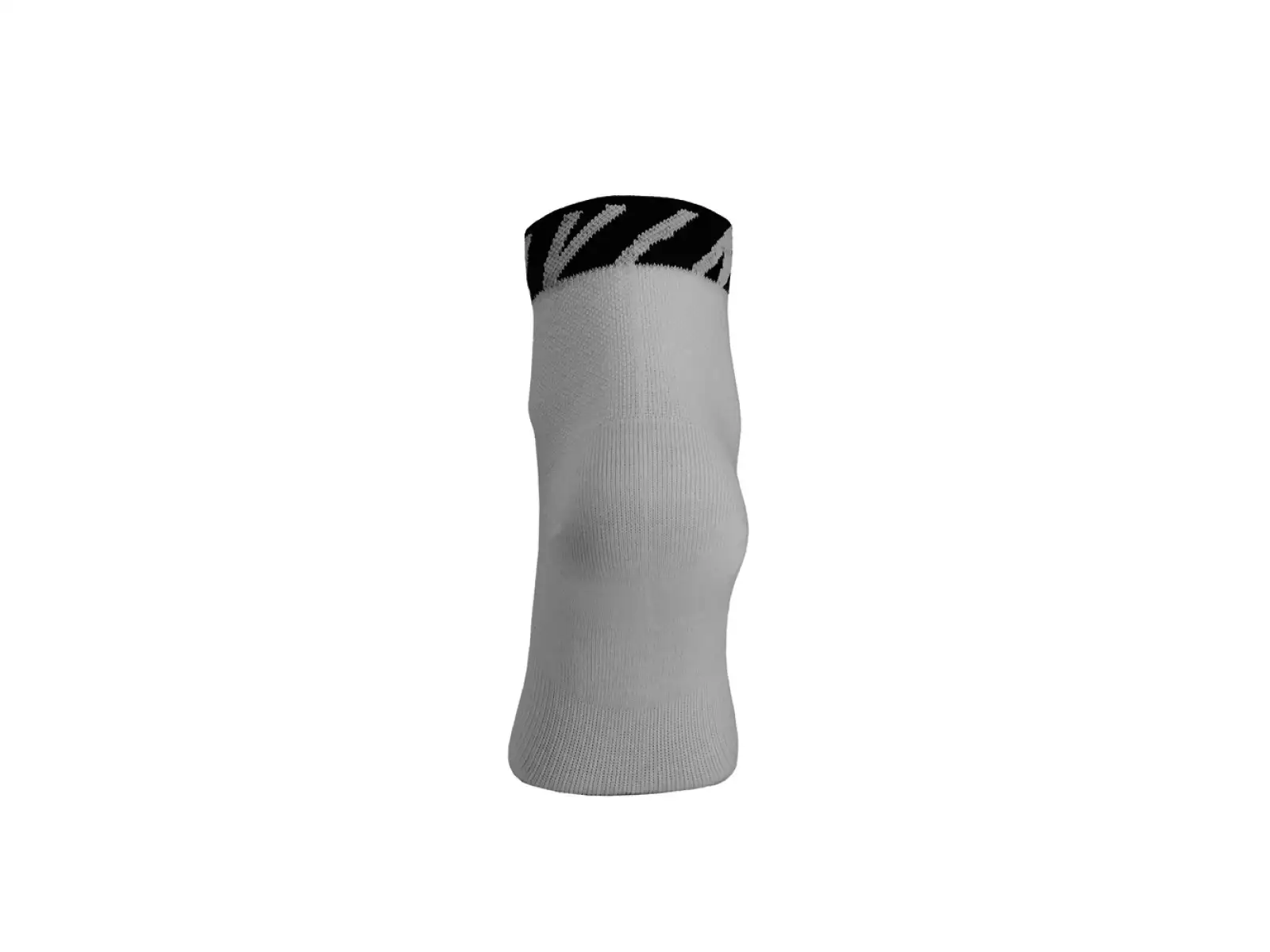 Silvini Airola socks white/black