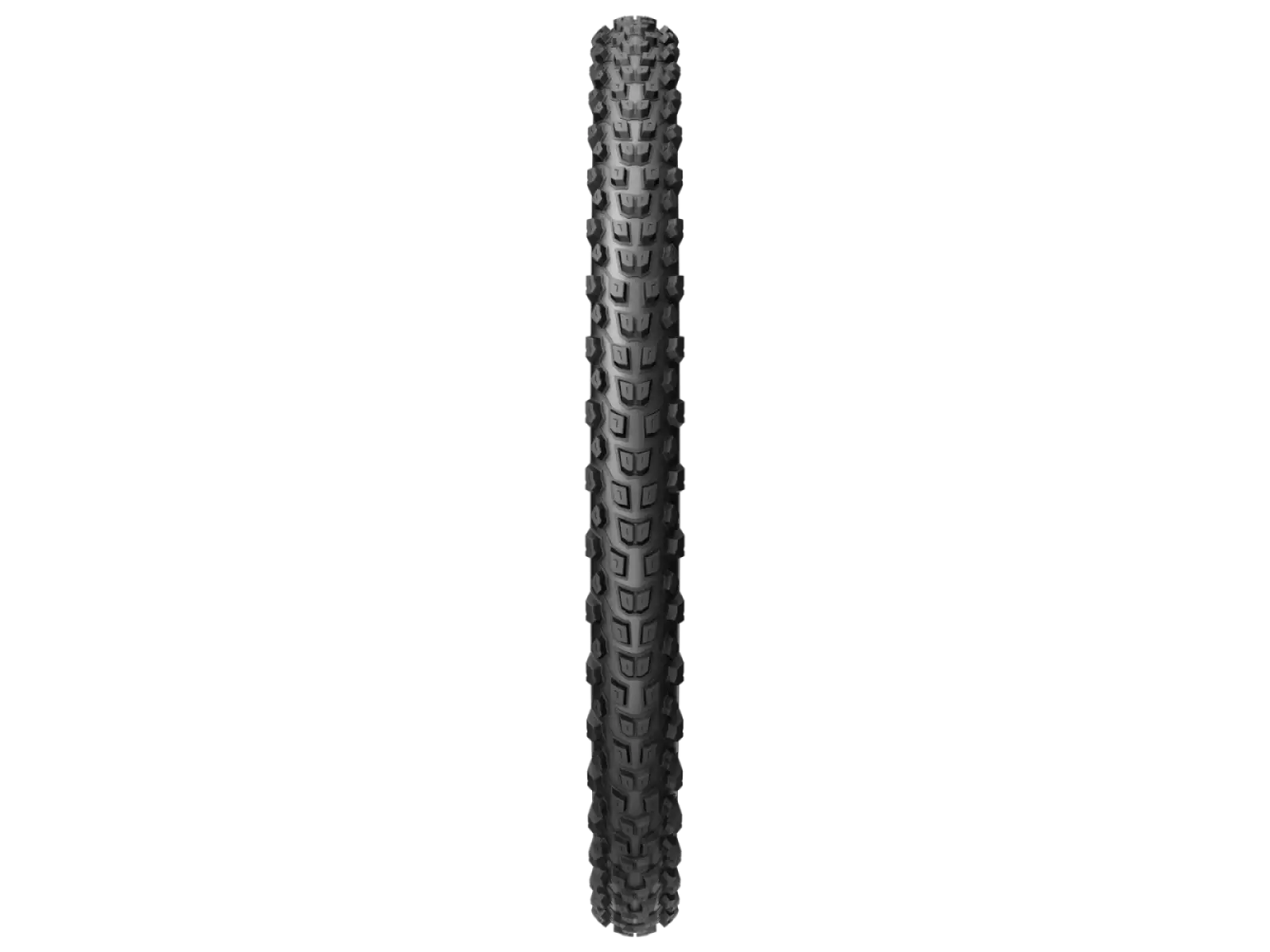 Pirelli Scorpion™ Trail S ProWALL TLR 29 x 2.40" tire kevlar black