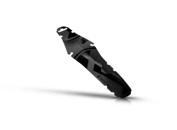 Rie:sel Design Rit:ze mudguard Stealth