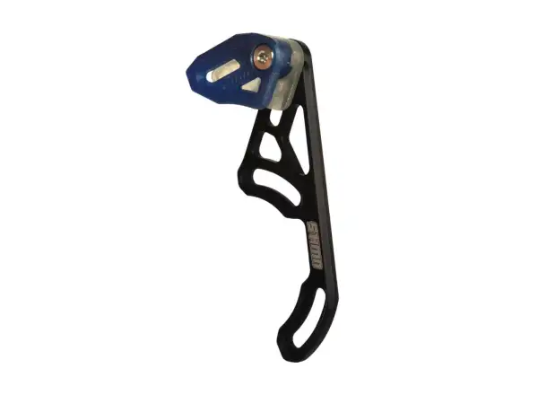 Shaman Racing guide base GL-SRC black