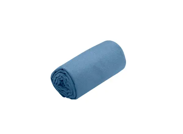 Sea To Summit Airlite towel Moonlight
