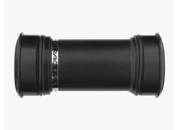Race Face BB92 30 mm double row bottom bracket - Unpackaged