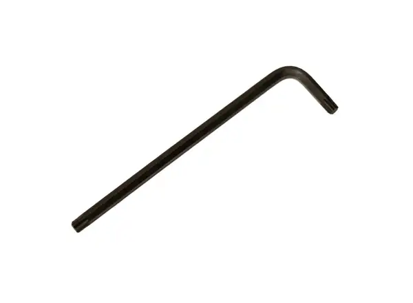 Wolf Tooth key T25 Torx L-Wrench