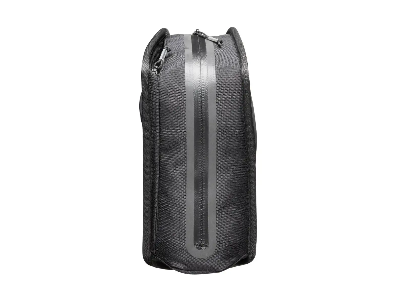 Fidlock Twist Essential bag 1100 ml black