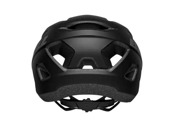 Bell Nomad 2 helmet Mat Black