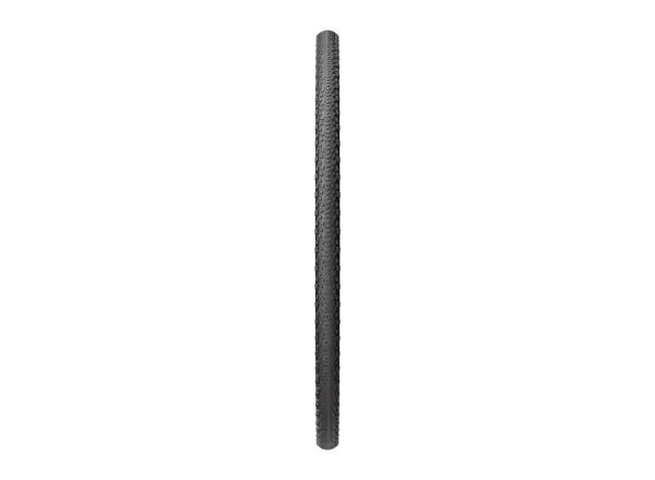 Pirelli Cinturato Gravel RC 35-622 Classic