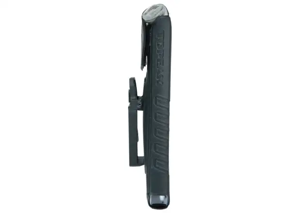 Topeak SmartPhone DryBag 5" black