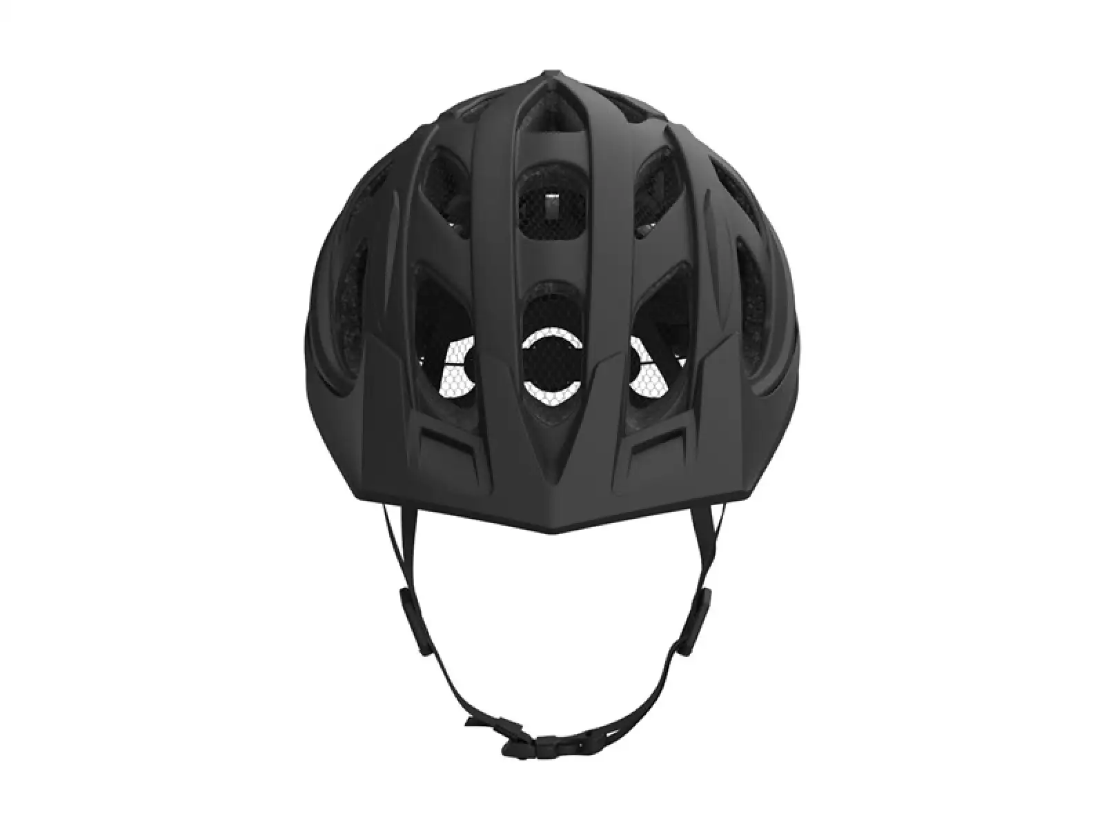 Lazer J1 CE-CPSC helmet matte black