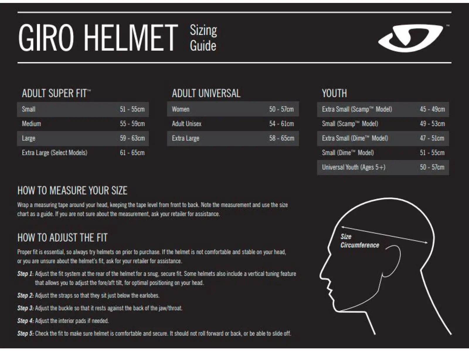 Giro Helios Spherical road helmet Mat White