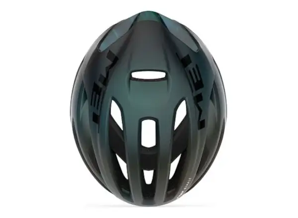 MET Rivale MIPS helmet Motion Blur/Matt