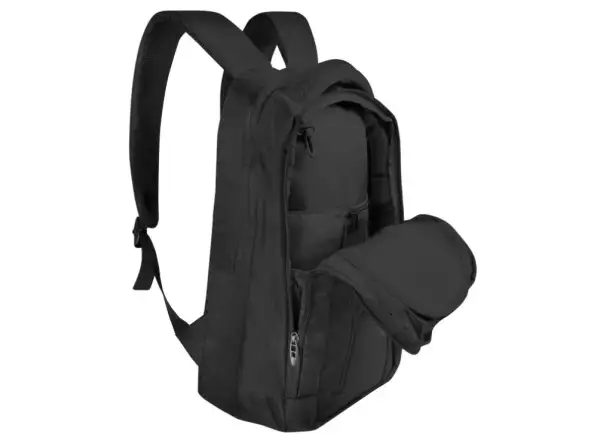 Force Voyager backpack 16l Black