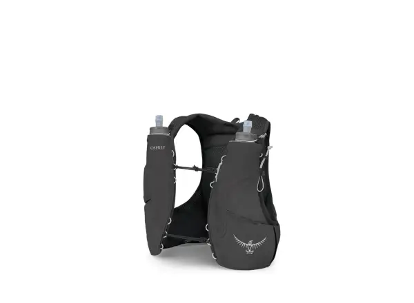 Osprey Dyna 1.5 women's running vest Black