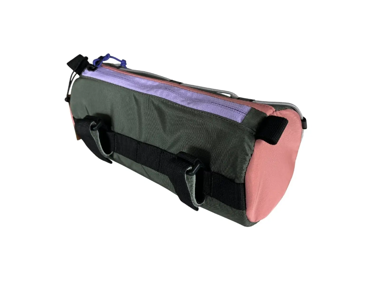 Evoc Handlebar Roll handlebar bag gaudy 2l