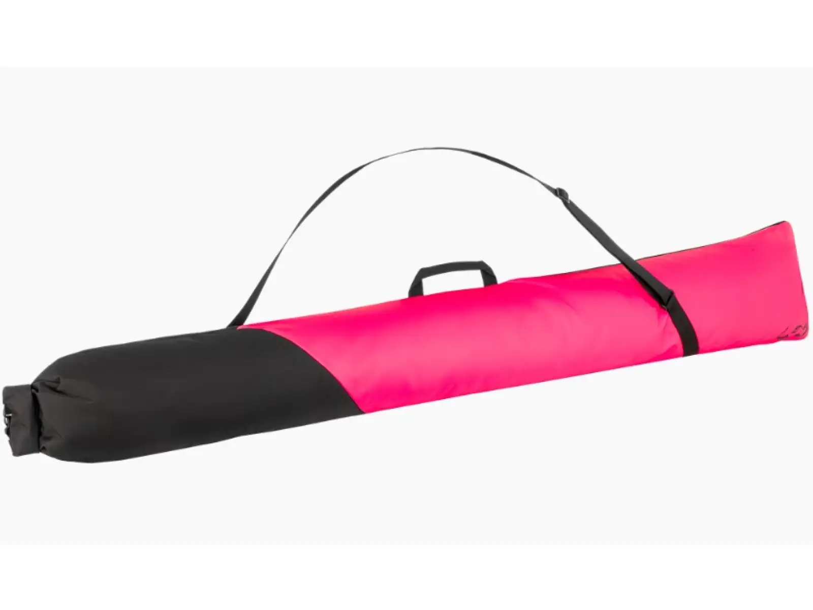 Dynafit Ski Bag Pink Glo/Black Out