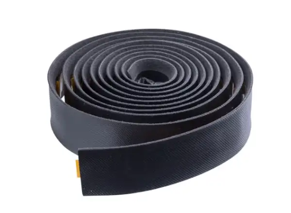Tune DahuSkin handlebar tape black